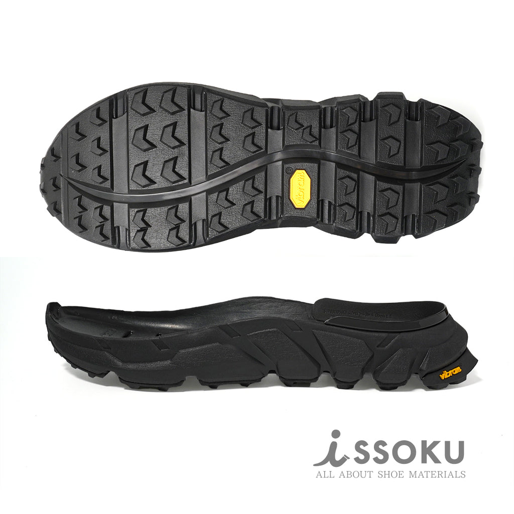 Vibram 1375 on sale