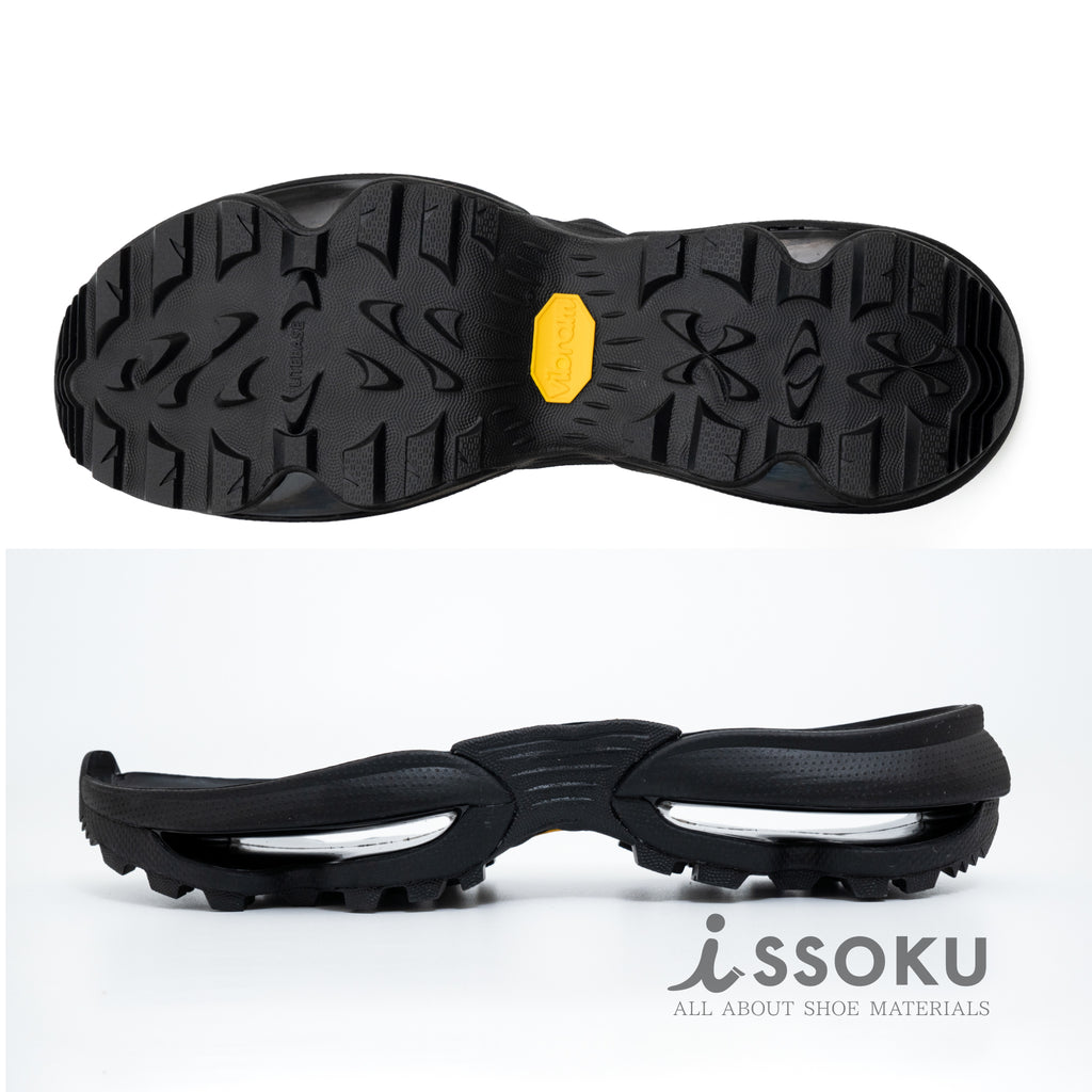 Vibram 44 on sale