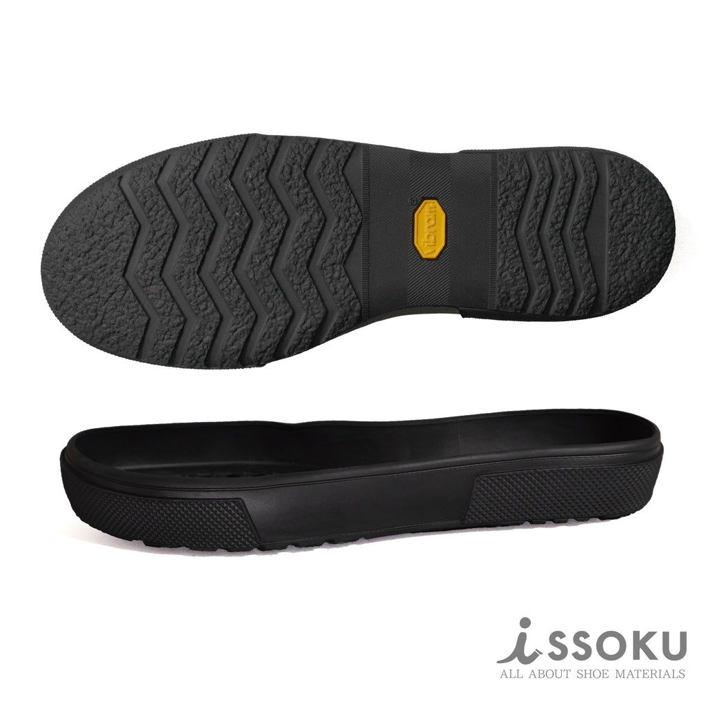 Vibram hot sale outsole catalog