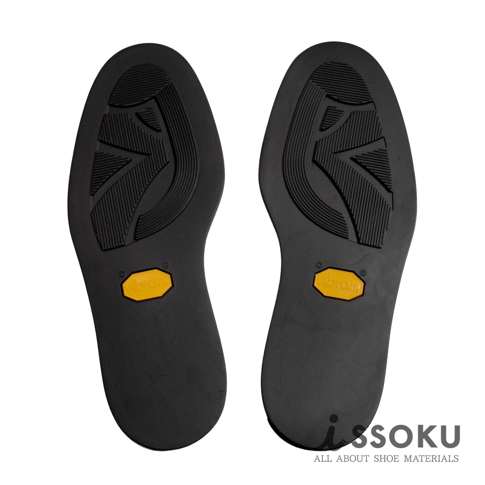 Vibram®︎ソール #2870【LONDRA】AA – issoku