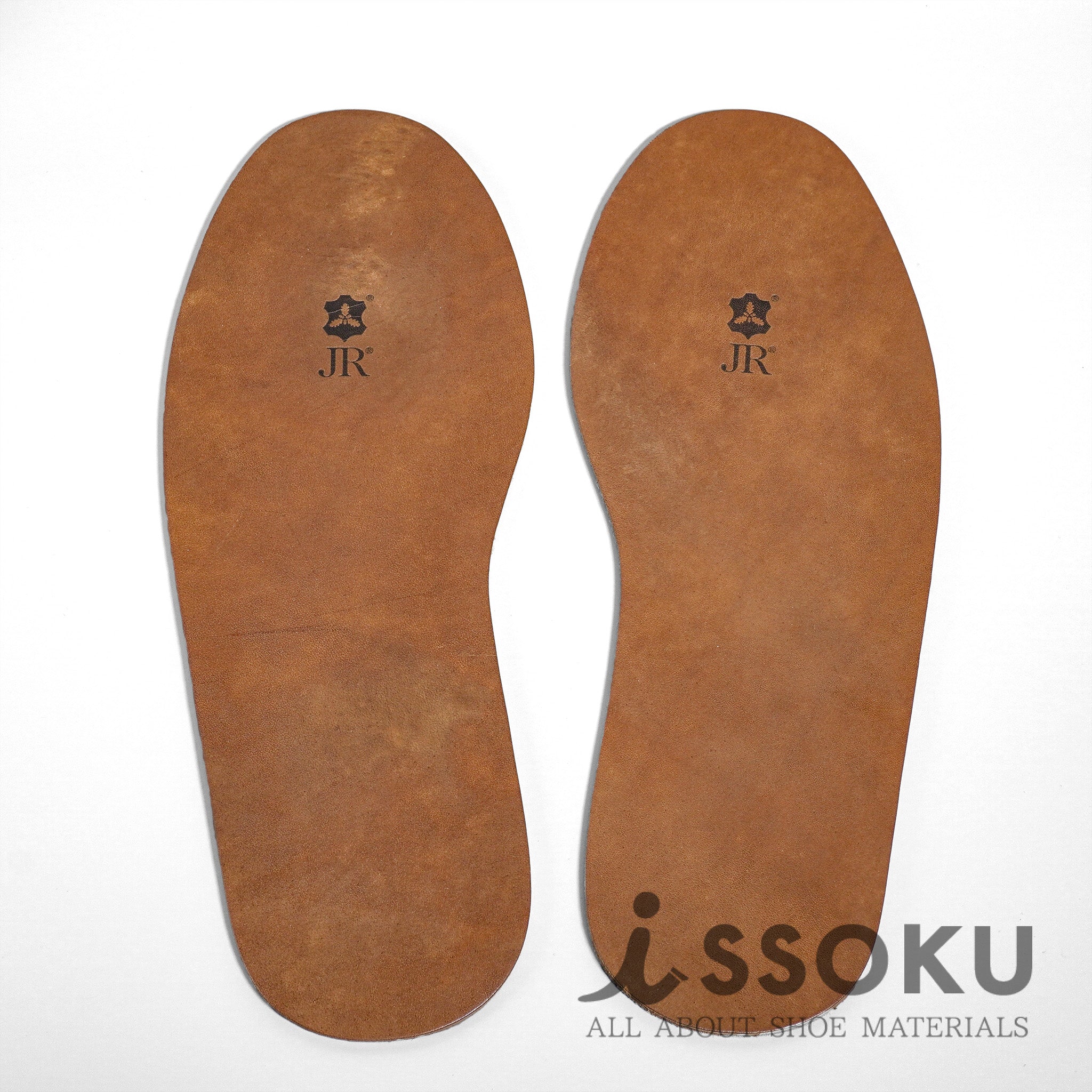Rendenbach leather sole clearance